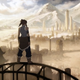 Image for article titled Is The Legend of Korra anti-science?